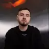 Александр Бурнаевский