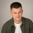 Иван Гилёв