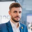 Никита Чабровский