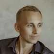 Никита Соловьев
